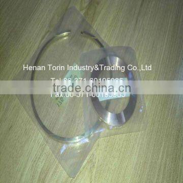 16Y-15-00017,16Y-15-00069,07018-12455 Bronze Seal Ring For D65