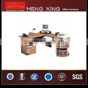  china newly design computer table model