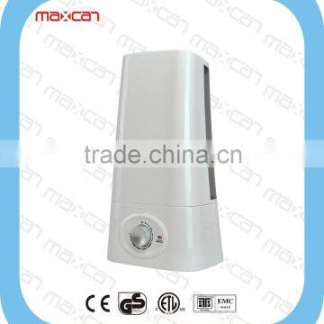 Fresh Air Ultrasonic Humidifier photo-3