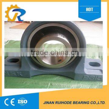 NSK UCP316 Pillow block bearing