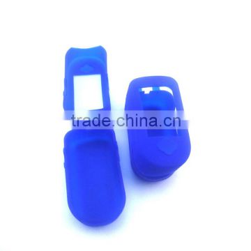 oximeter silicone cases,silicone cases,silicone case