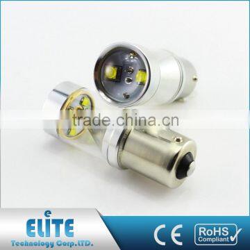Export Quality High Intensity Ce Rohs Certified Wireless Brake Light Wholesale