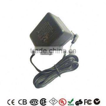 Factory Wholesales Price Motorcycle Voltage Regulator Rectifier photo-2