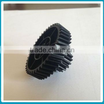 Printer Parts Lower Roller Gear 42T/16T RS7-0610-000 for HP Color LaserJet 5500,5550