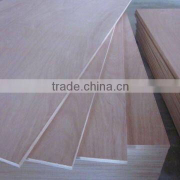 Okoume Veneer Door Skin photo-2