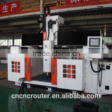CX-B2040 Styrofoam Machine