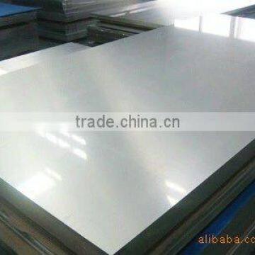 Hot sale aluminum foil price