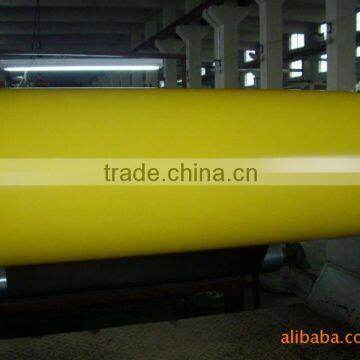 2013 color coated aluminum coil on hot sale