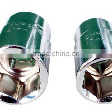 L Wheel Wrench Gs Standard Extension-type Wrench Long Wrench