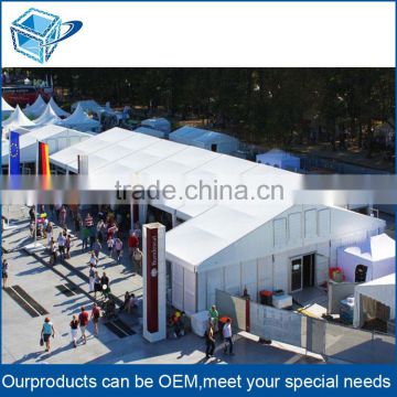 Aluminum Tent, Event tent, wedding tent