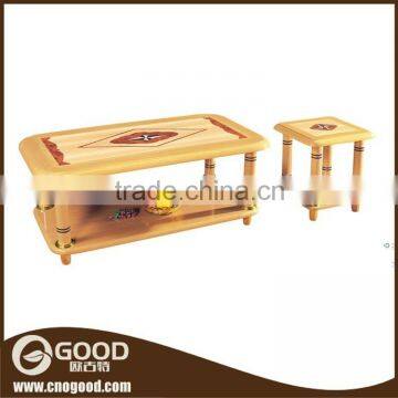 Furniture Designs Centre Tables Wooden Tea Table Coffee Table