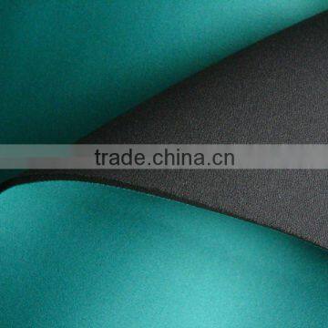 neoprene fabric wholesale