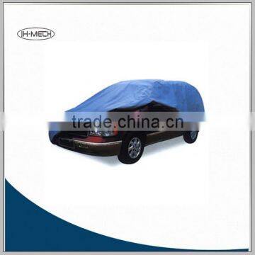 China supplier professional peva+ pp cotton car cover