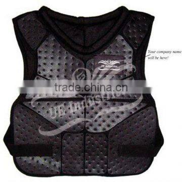 UEI-8221 paintball chest protectoion, paintball chest guard, paintball chest wear, paintball accessories