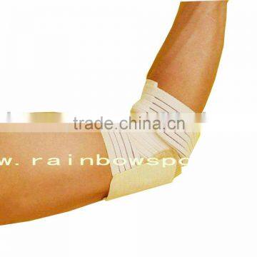 elbow supporter RB55-4