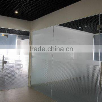 Pretty,korean Fashion,young Optical Glasses photo-4