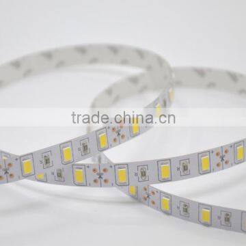 50LM Per LED Very Bright Samsung SMD 5630 Led Strip