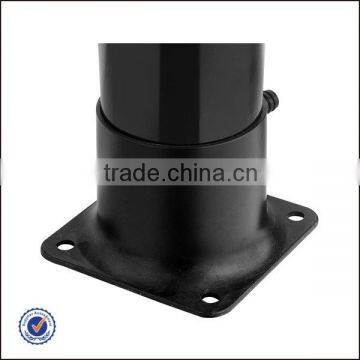 Factory Price Hot Selling Outdoor Solar Shower photo-3