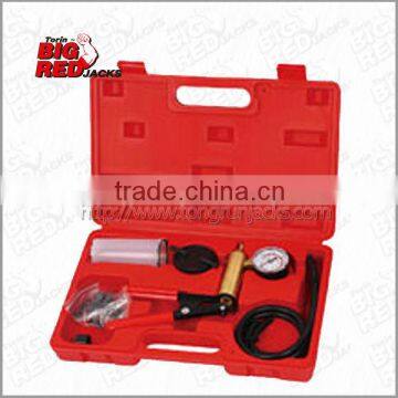 Torin BigRed TRHS-A998A used for repairing car tool pneumatic