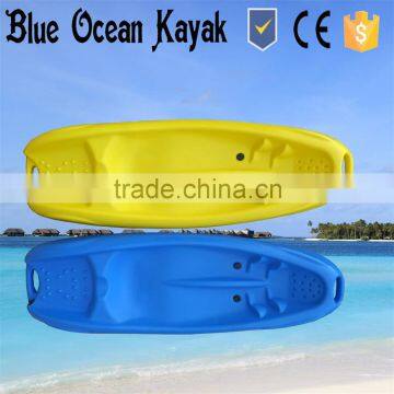 Coventient and Useful Children Kayak/Cheap kayak/Atv kayak