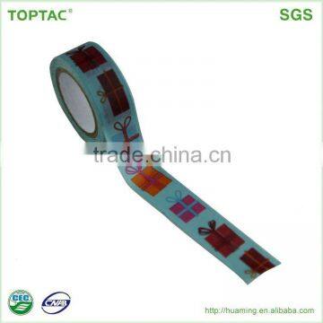 Bopp Gift Tape