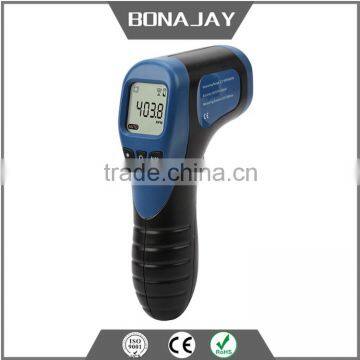 Handheld Gun Type Design Digital Engine Tachometer photo-5
