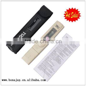 Digital Water TDS Meter Tester photo-6