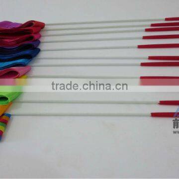 Chinese Gymnastic Exercise Dance Band photo-5