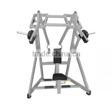 World-wide Renown china product/Iso-Lateral Level Row body strong fitness equipment/wholesale fitness equipment