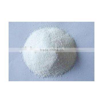 Cream Milk Powder photo-4