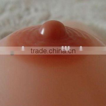 famous hotest silicone artificial breast