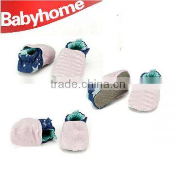 european style baby shoes prices kid shoe