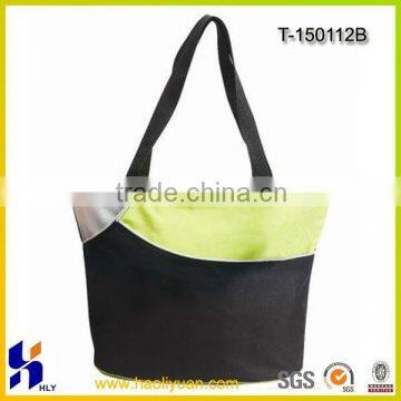 Fashion women's beach bag