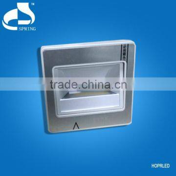 Cheap price 1.5w stairs light led
