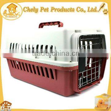 Pet Carrier Small Pet Crate Supply By Professional Producer Pet Cages,Carriers & Houses