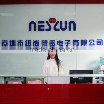 9" High Resolution TFT LED Screen ,support TF/U Disk,with FM Function photo-6