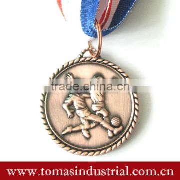 custom medal souvenir medallion sport medal