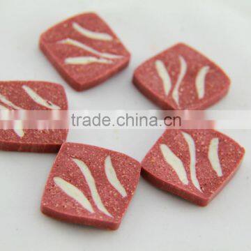 red arowana price (shaped squared beef pieces dog treats)