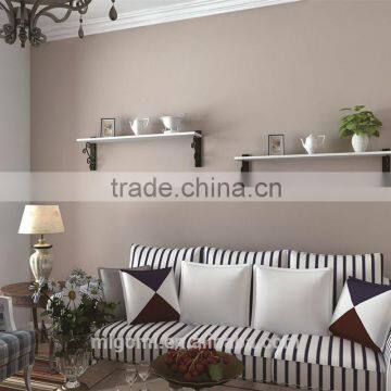 popular and korean wallpaper with cheap price