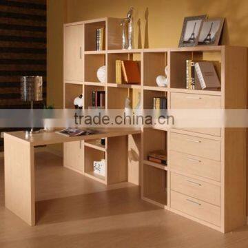 Philicam Heavy Duty Body Wooden Door Cabinet Making Cnc Machine photo-2