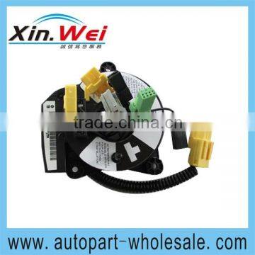 Automotive Spiral Cable for Honda for Accord 98-02 77900-S84-A01