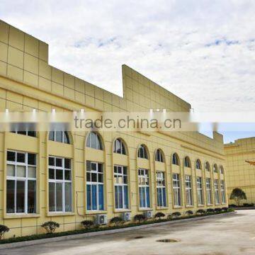 2016 Newest Design Bed Sheet Label Printing for Mattress Label photo-2