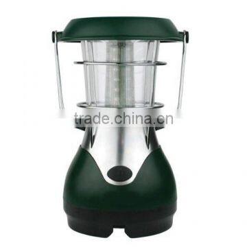 Outdoor Solar Emergency Led Lantern Camping Led Lanterns photo-2