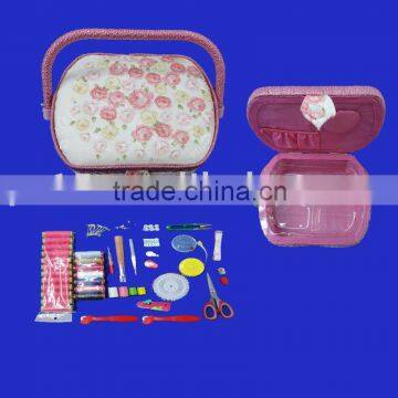 fabric sewing set