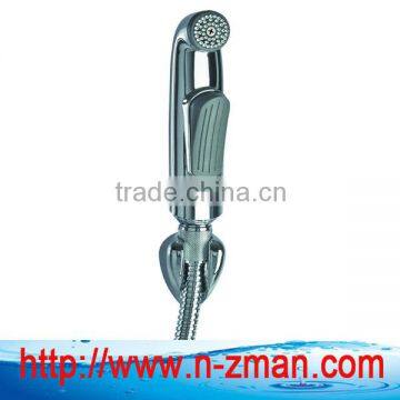 Muslim Shattaf,Muslim Shower,Hand-held Bidet