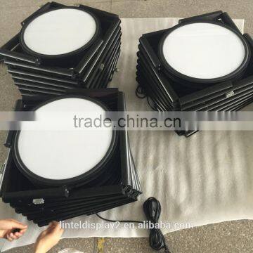 Portable Cosmetic Counter Display photo-5