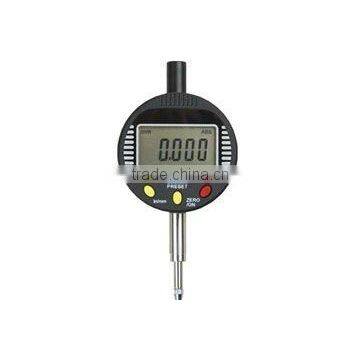 Micron Digital Indicator,digital Indicator,portable Indicator