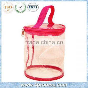 2015 Promotional eva cosmetic bag