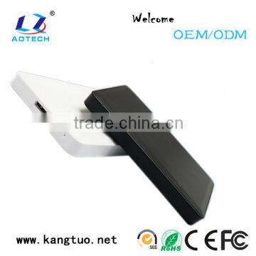 Fatcory Wholesale 2.5 Hdd Enclosure for Samsung photo-3