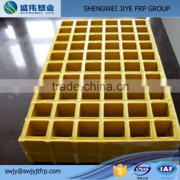 plastic chemgrate window well borden walkway grating fiber glass best selling products